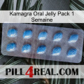 Kamagra Oral Jelly 1 Week Pack viagra3